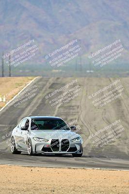 media/Mar-23-2024-Speed Ventures (Sat) [[406344cc49]]/5-Black Group/Session 1 (Back Straight Braking Zone)/